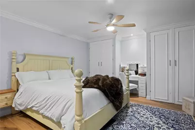 309 Santa Anita Court, Sierra Madre, CA 91024 - Photo 29