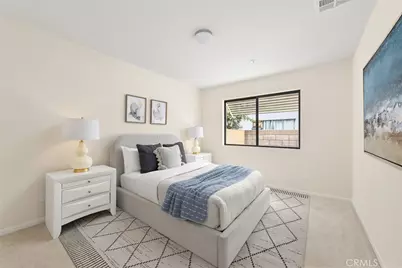 9626 Longden #A, Temple City, CA 91780 - Photo 21