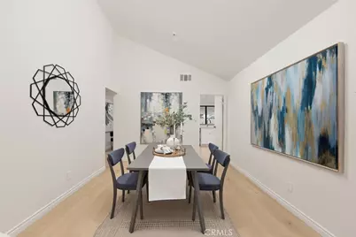 9626 Longden #A, Temple City, CA 91780 - Photo 11