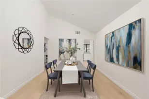 9626 Longden, Temple City, CA 91780 - Photo 11