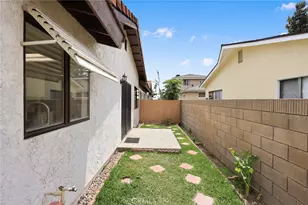 9626 Longden, Temple City, CA 91780 - Photo 27