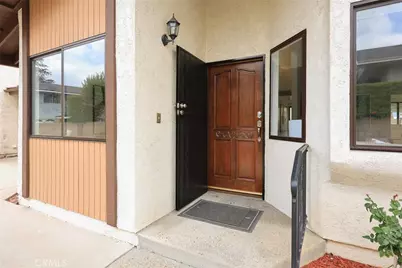 9626 Longden #A, Temple City, CA 91780 - Photo 5