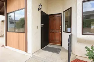9626 Longden, Temple City, CA 91780 - Photo 5