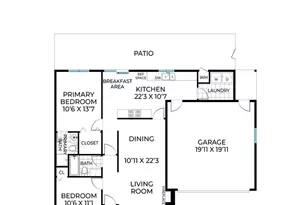 9626 Longden, Temple City, CA 91780 - Photo 31