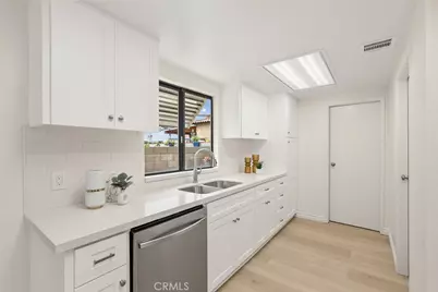 9626 Longden #A, Temple City, CA 91780 - Photo 17
