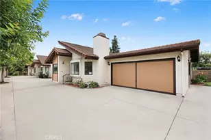 9626 Longden Ave, Temple City, CA 91780 - Photo 1