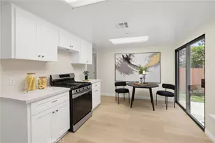 9626 Longden, Temple City, CA 91780 - Photo 15