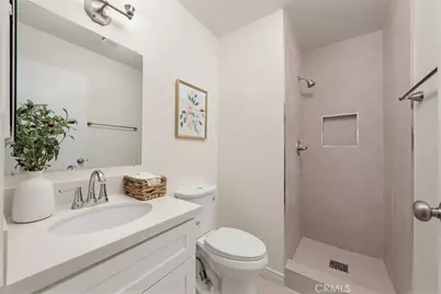 9626 Longden #A, Temple City, CA 91780 - Photo 23