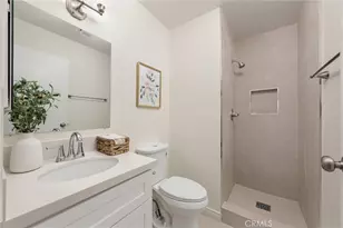 9626 Longden, Temple City, CA 91780 - Photo 23
