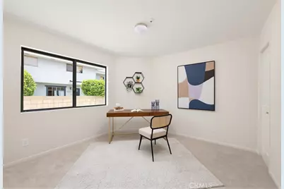 9626 Longden #A, Temple City, CA 91780 - Photo 19