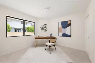 9626 Longden, Temple City, CA 91780 - Photo 19