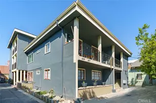 425 N Raymond Ave, Pasadena, CA 91103 - Photo 9