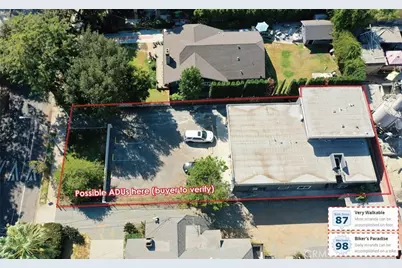 425 N Raymond Avenue, Pasadena, CA 91103 - Photo 31