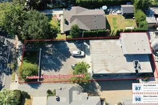 425 N Raymond Ave, Pasadena, CA 91103 - Photo 31