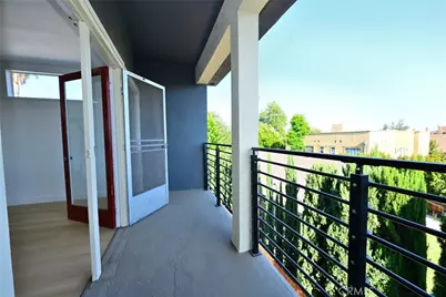 425 N Raymond Avenue, Pasadena, CA 91103 - Photo 39