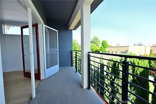 425 N Raymond Ave, Pasadena, CA 91103 - Photo 39