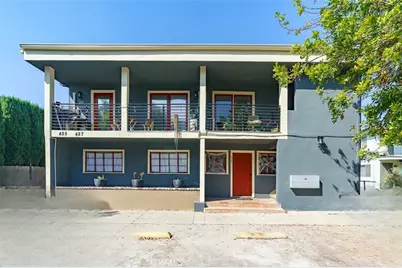 425 N Raymond Avenue, Pasadena, CA 91103 - Photo 3