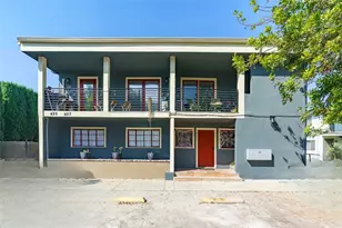 425 N Raymond Ave, Pasadena, CA 91103 - Photo 3