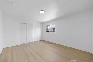 425 N Raymond Ave, Pasadena, CA 91103 - Photo 21