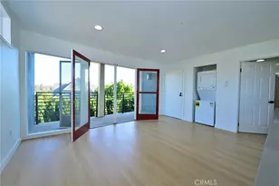 425 N Raymond Ave, Pasadena, CA 91103 - Photo 37