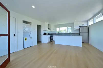425 N Raymond Avenue, Pasadena, CA 91103 - Photo 33