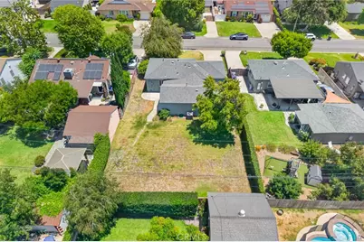 2433 Graydon, Monrovia, CA 91016 - Photo 39
