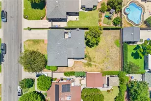 2433 Graydon, Monrovia, CA 91016 - Photo 41