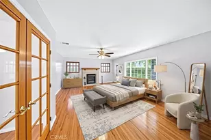 2433 Graydon, Monrovia, CA 91016 - Photo 19