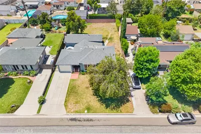 2433 Graydon, Monrovia, CA 91016 - Photo 35