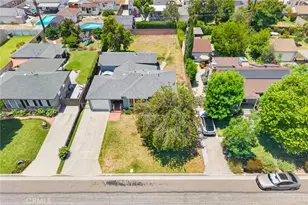 2433 Graydon, Monrovia, CA 91016 - Photo 35