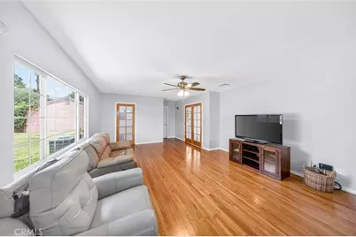 2433 Graydon, Monrovia, CA 91016 - Photo 23