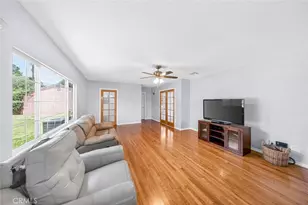2433 Graydon, Monrovia, CA 91016 - Photo 23
