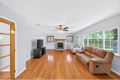 2433 Graydon, Monrovia, CA 91016 - Photo 21