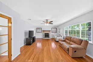 2433 Graydon, Monrovia, CA 91016 - Photo 21
