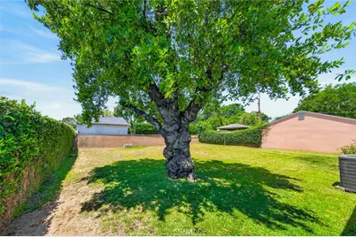 2433 Graydon, Monrovia, CA 91016 - Photo 25