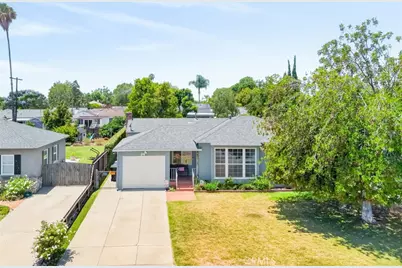 2433 Graydon, Monrovia, CA 91016 - Photo 3