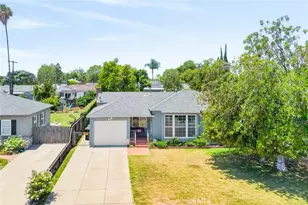 2433 Graydon, Monrovia, CA 91016 - Photo 3