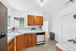 2433 Graydon, Monrovia, CA 91016 - Photo 13