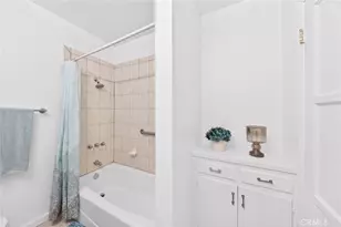 2433 Graydon, Monrovia, CA 91016 - Photo 9