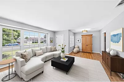 2433 Graydon, Monrovia, CA 91016 - Photo 5
