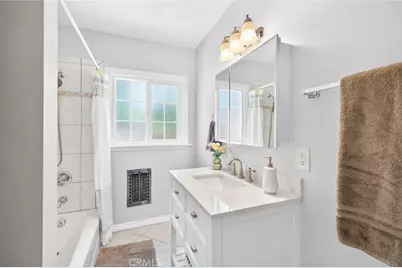 2433 Graydon, Monrovia, CA 91016 - Photo 31