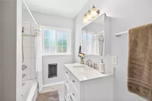 2433 Graydon, Monrovia, CA 91016 - Photo 31