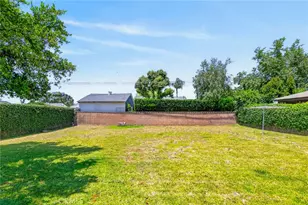 2433 Graydon, Monrovia, CA 91016 - Photo 29