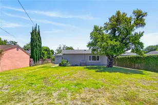 2433 Graydon, Monrovia, CA 91016 - Photo 27