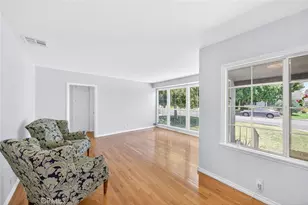 2433 Graydon, Monrovia, CA 91016 - Photo 7
