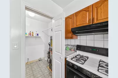 2433 Graydon, Monrovia, CA 91016 - Photo 15