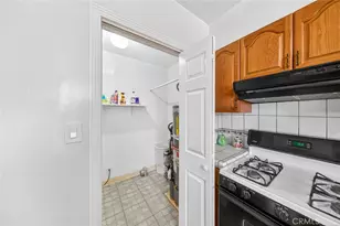 2433 Graydon, Monrovia, CA 91016 - Photo 15