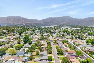 2433 Graydon, Monrovia, CA 91016 - Photo 43