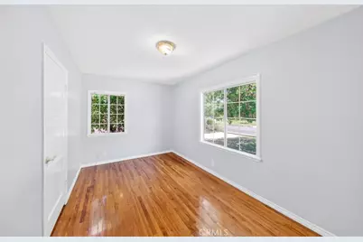 2433 Graydon, Monrovia, CA 91016 - Photo 11