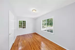 2433 Graydon, Monrovia, CA 91016 - Photo 11